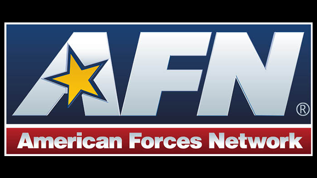 “Small Town Big Deal” is Airing on American Forces Network