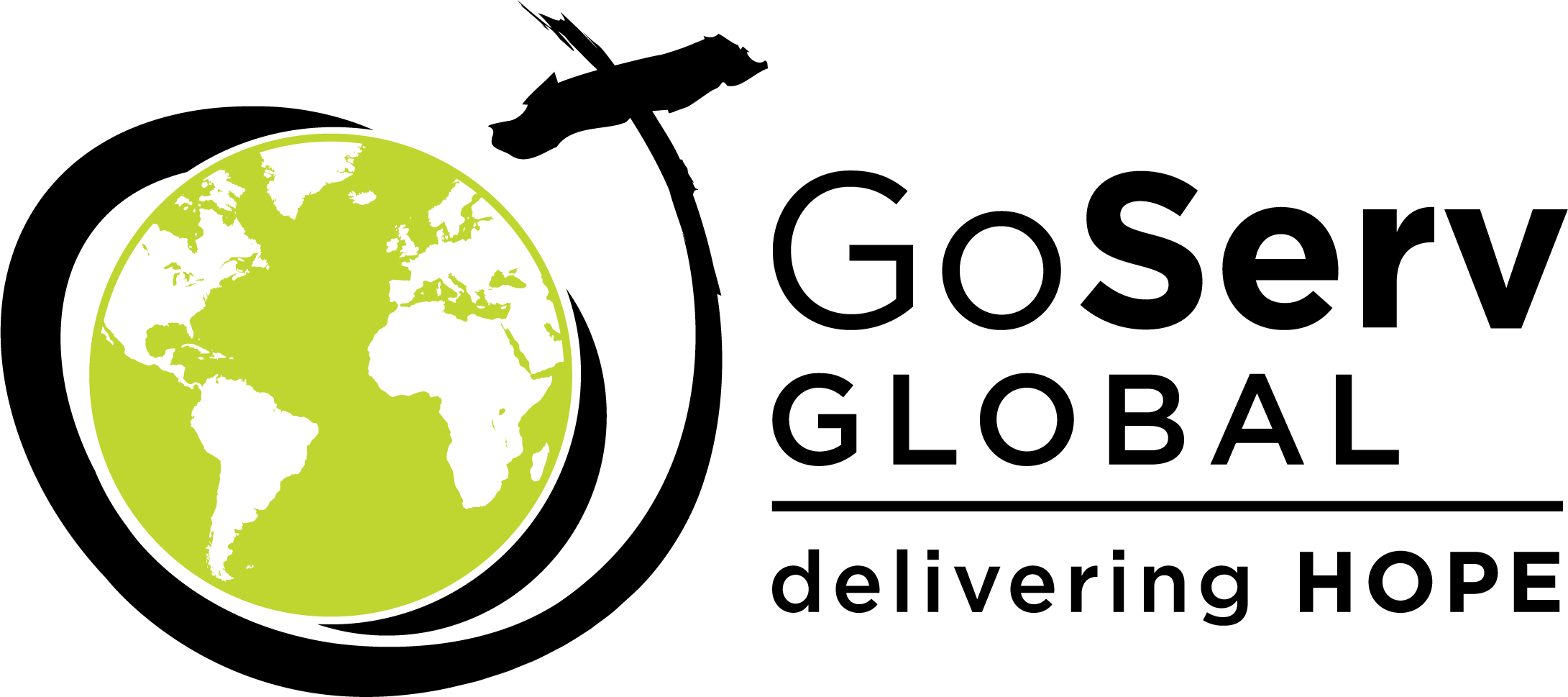 Primary GoServ-Global-Logo-Color