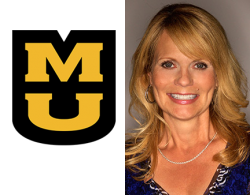 University of Missouri Awards Jann Carl with Alumni Association’s Highest Honor